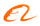 Alibaba logo