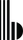 BreezeBlue logo