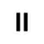 ElevenLabs logo
