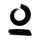 Inworld logo