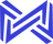 ModelBest logo