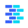 OpenBMB logo