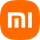 Xiaomi logo