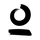 Inworld logo