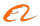 Qwen logo