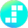 StepFun logo