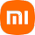 Xiaomi logo