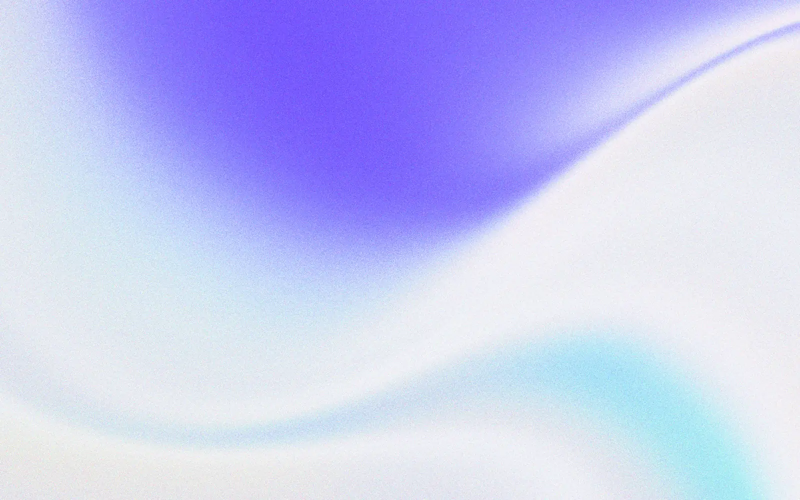 Cover mit Lavendel-Hellcyan-Verlauf für einen Leitfaden zur Kombination von Stimmregie und Audio-Tags