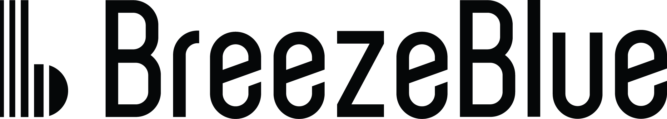 Breeze Blue